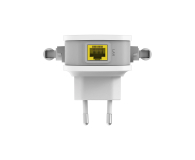 D-Link DAP-1325 (802.11b/n/g 300Mb/s) plug repeater - 384927 - zdjęcie 3